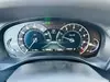 Florida Fine Cars - Used BMW X3 2018 MARGATE M40I