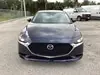 Florida Fine Cars - Used MAZDA MAZDA3 2024 ORLANDO 2.5 S SELECT SPORT