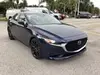 Florida Fine Cars - Used MAZDA MAZDA3 2024 ORLANDO 2.5 S SELECT SPORT