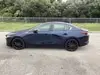 Florida Fine Cars - Used MAZDA MAZDA3 2024 ORLANDO 2.5 S SELECT SPORT