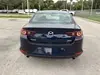 Florida Fine Cars - Used MAZDA MAZDA3 2024 ORLANDO 2.5 S SELECT SPORT