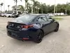 Florida Fine Cars - Used MAZDA MAZDA3 2024 ORLANDO 2.5 S SELECT SPORT