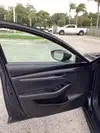 Florida Fine Cars - Used MAZDA MAZDA3 2024 ORLANDO 2.5 S SELECT SPORT