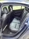 Florida Fine Cars - Used MAZDA MAZDA3 2024 ORLANDO 2.5 S SELECT SPORT