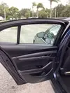 Florida Fine Cars - Used MAZDA MAZDA3 2024 ORLANDO 2.5 S SELECT SPORT