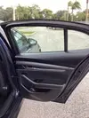 Florida Fine Cars - Used MAZDA MAZDA3 2024 ORLANDO 2.5 S SELECT SPORT
