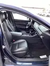 Florida Fine Cars - Used MAZDA MAZDA3 2024 ORLANDO 2.5 S SELECT SPORT