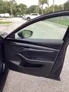 Florida Fine Cars - Used MAZDA MAZDA3 2024 ORLANDO 2.5 S SELECT SPORT