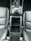 Florida Fine Cars - Used MAZDA MAZDA3 2024 ORLANDO 2.5 S SELECT SPORT
