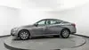 Florida Fine Cars - Used NISSAN ALTIMA 2022 MARGATE 2.5 S