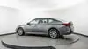 Florida Fine Cars - Used NISSAN ALTIMA 2022 MARGATE 2.5 S