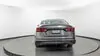 Florida Fine Cars - Used NISSAN ALTIMA 2022 MARGATE 2.5 S
