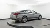 Florida Fine Cars - Used NISSAN ALTIMA 2022 MARGATE 2.5 S
