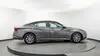 Florida Fine Cars - Used NISSAN ALTIMA 2022 MARGATE 2.5 S