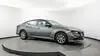Florida Fine Cars - Used NISSAN ALTIMA 2022 MARGATE 2.5 S
