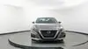 Florida Fine Cars - Used NISSAN ALTIMA 2022 MARGATE 2.5 S