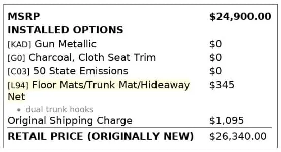 Florida Fine Cars - Used NISSAN ALTIMA 2022 MARGATE 2.5 S