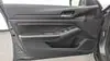 Florida Fine Cars - Used NISSAN ALTIMA 2022 MARGATE 2.5 S