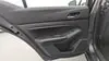 Florida Fine Cars - Used NISSAN ALTIMA 2022 MARGATE 2.5 S