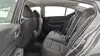 Florida Fine Cars - Used NISSAN ALTIMA 2022 MARGATE 2.5 S