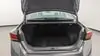 Florida Fine Cars - Used NISSAN ALTIMA 2022 MARGATE 2.5 S