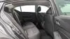 Florida Fine Cars - Used NISSAN ALTIMA 2022 MARGATE 2.5 S