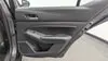 Florida Fine Cars - Used NISSAN ALTIMA 2022 MARGATE 2.5 S