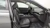 Florida Fine Cars - Used NISSAN ALTIMA 2022 MARGATE 2.5 S