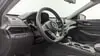 Florida Fine Cars - Used NISSAN ALTIMA 2022 MARGATE 2.5 S