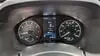 Florida Fine Cars - Used NISSAN ALTIMA 2022 MARGATE 2.5 S