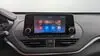 Florida Fine Cars - Used NISSAN ALTIMA 2022 MARGATE 2.5 S