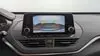 Florida Fine Cars - Used NISSAN ALTIMA 2022 MARGATE 2.5 S