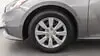 Florida Fine Cars - Used NISSAN ALTIMA 2022 MARGATE 2.5 S
