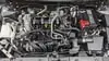 Florida Fine Cars - Used NISSAN ALTIMA 2022 MARGATE 2.5 S