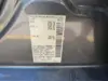 Florida Fine Cars - Used NISSAN ALTIMA 2022 MARGATE 2.5 S