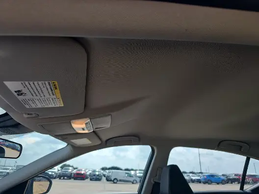 Florida Fine Cars - Used NISSAN ALTIMA 2022 MARGATE 2.5 S