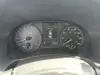 Florida Fine Cars - Used NISSAN ALTIMA 2022 MARGATE 2.5 S