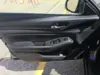 Florida Fine Cars - Used NISSAN ALTIMA 2022 MARGATE 2.5 S