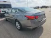 Florida Fine Cars - Used NISSAN ALTIMA 2022 MARGATE 2.5 S