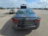 Florida Fine Cars - Used NISSAN ALTIMA 2022 MARGATE 2.5 S