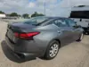 Florida Fine Cars - Used NISSAN ALTIMA 2022 MARGATE 2.5 S