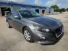 Florida Fine Cars - Used NISSAN ALTIMA 2022 MARGATE 2.5 S