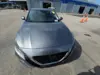 Florida Fine Cars - Used NISSAN ALTIMA 2022 MARGATE 2.5 S