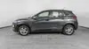 Florida Fine Cars - Used HYUNDAI KONA 2021 ORLANDO SE
