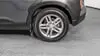 Florida Fine Cars - Used HYUNDAI KONA 2021 ORLANDO SE