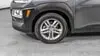 Florida Fine Cars - Used HYUNDAI KONA 2021 ORLANDO SE