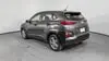 Florida Fine Cars - Used HYUNDAI KONA 2021 ORLANDO SE