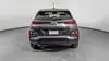 Florida Fine Cars - Used HYUNDAI KONA 2021 ORLANDO SE