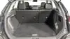 Florida Fine Cars - Used HYUNDAI KONA 2021 ORLANDO SE
