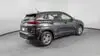 Florida Fine Cars - Used HYUNDAI KONA 2021 ORLANDO SE